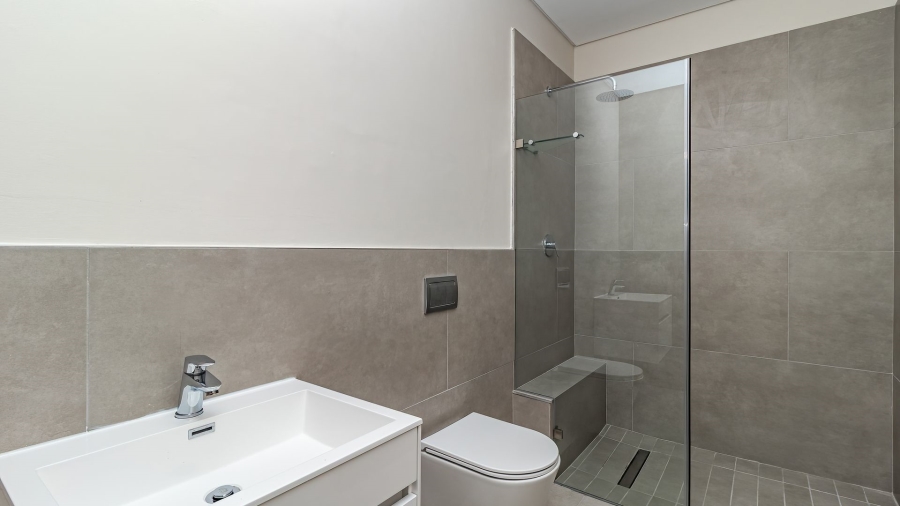 To Let 3 Bedroom Property for Rent in Sandown Western Cape